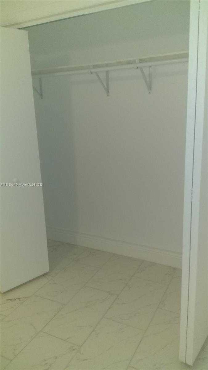 Small Image of 710 52ND ST, West Palm Beach Number 18