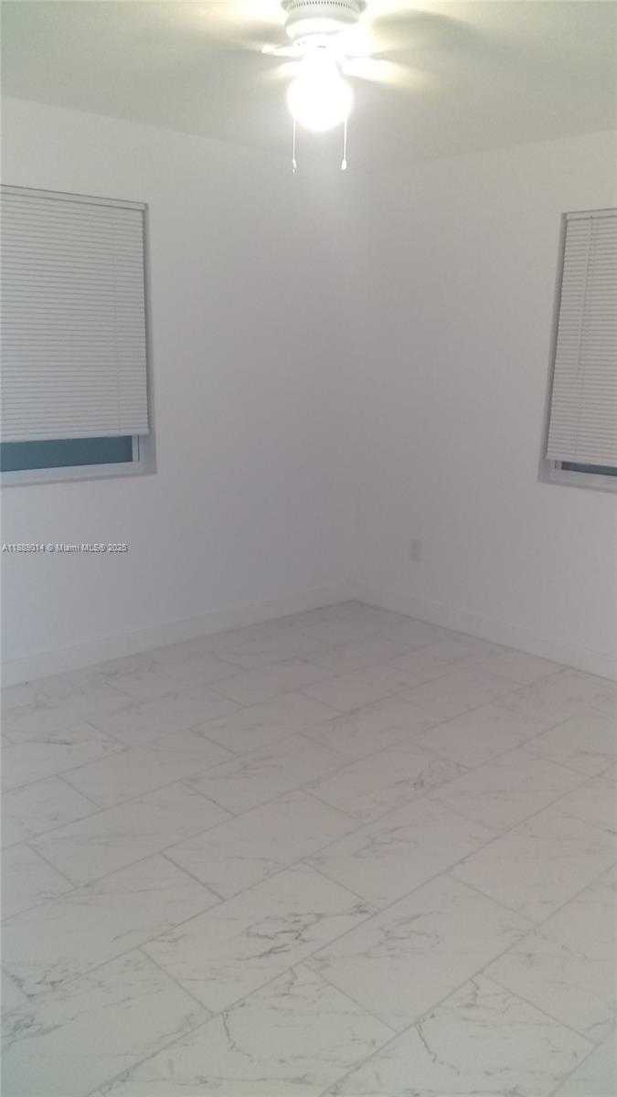 Small Image of 710 52ND ST, West Palm Beach Number 19