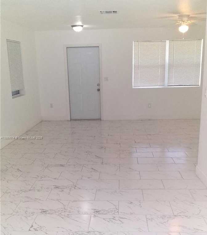 Small Image of 710 52ND ST, West Palm Beach Number 2