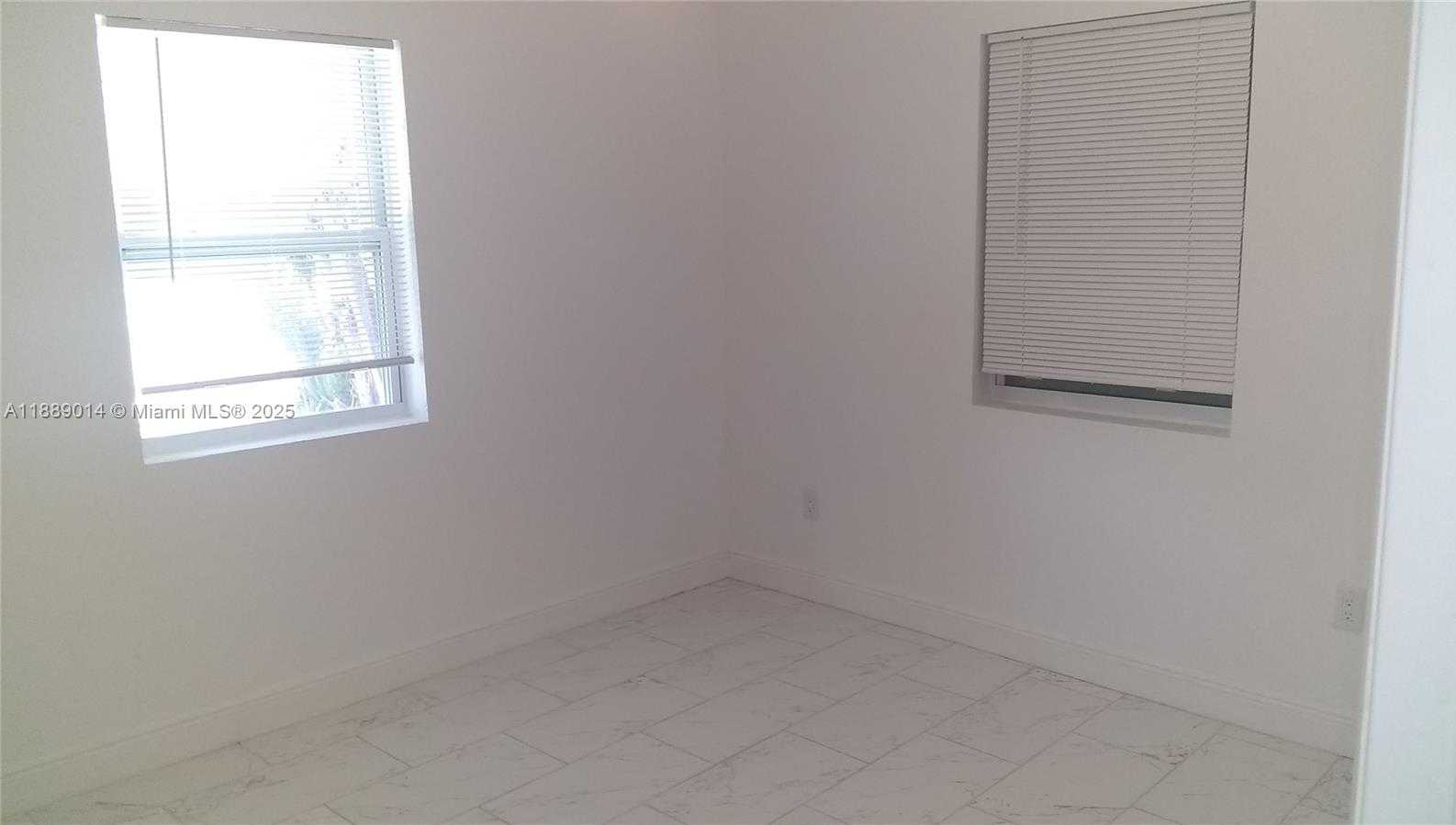 Small Image of 710 52ND ST, West Palm Beach Number 20
