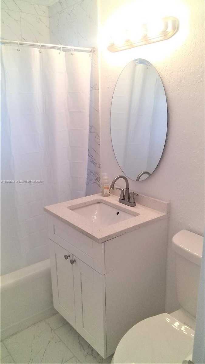Small Image of 710 52ND ST, West Palm Beach Number 21