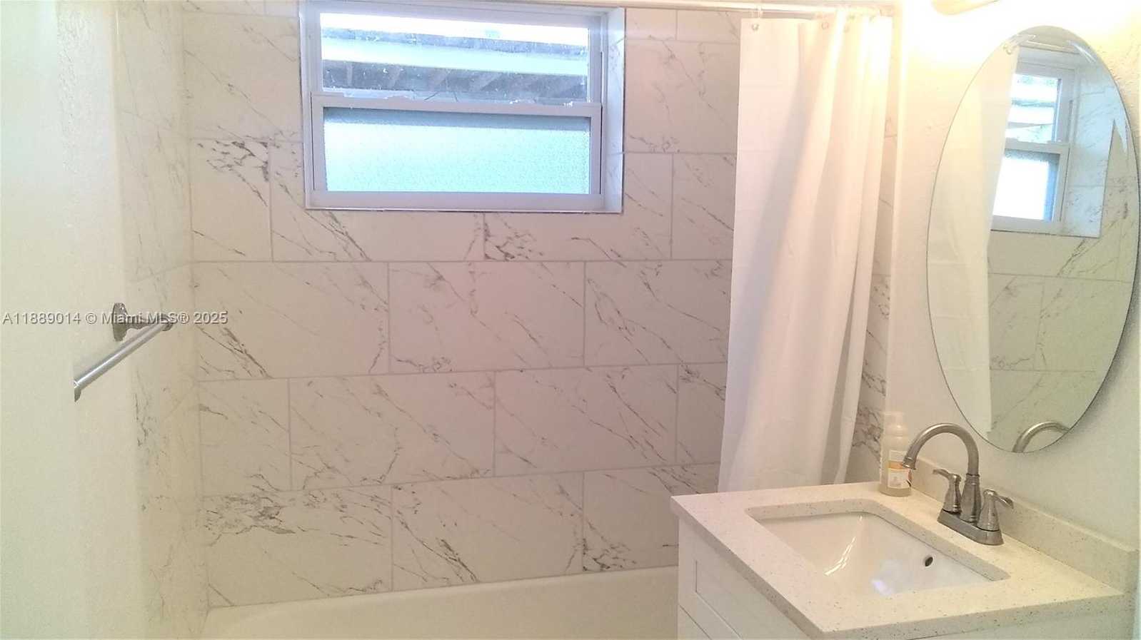 Small Image of 710 52ND ST, West Palm Beach Number 22