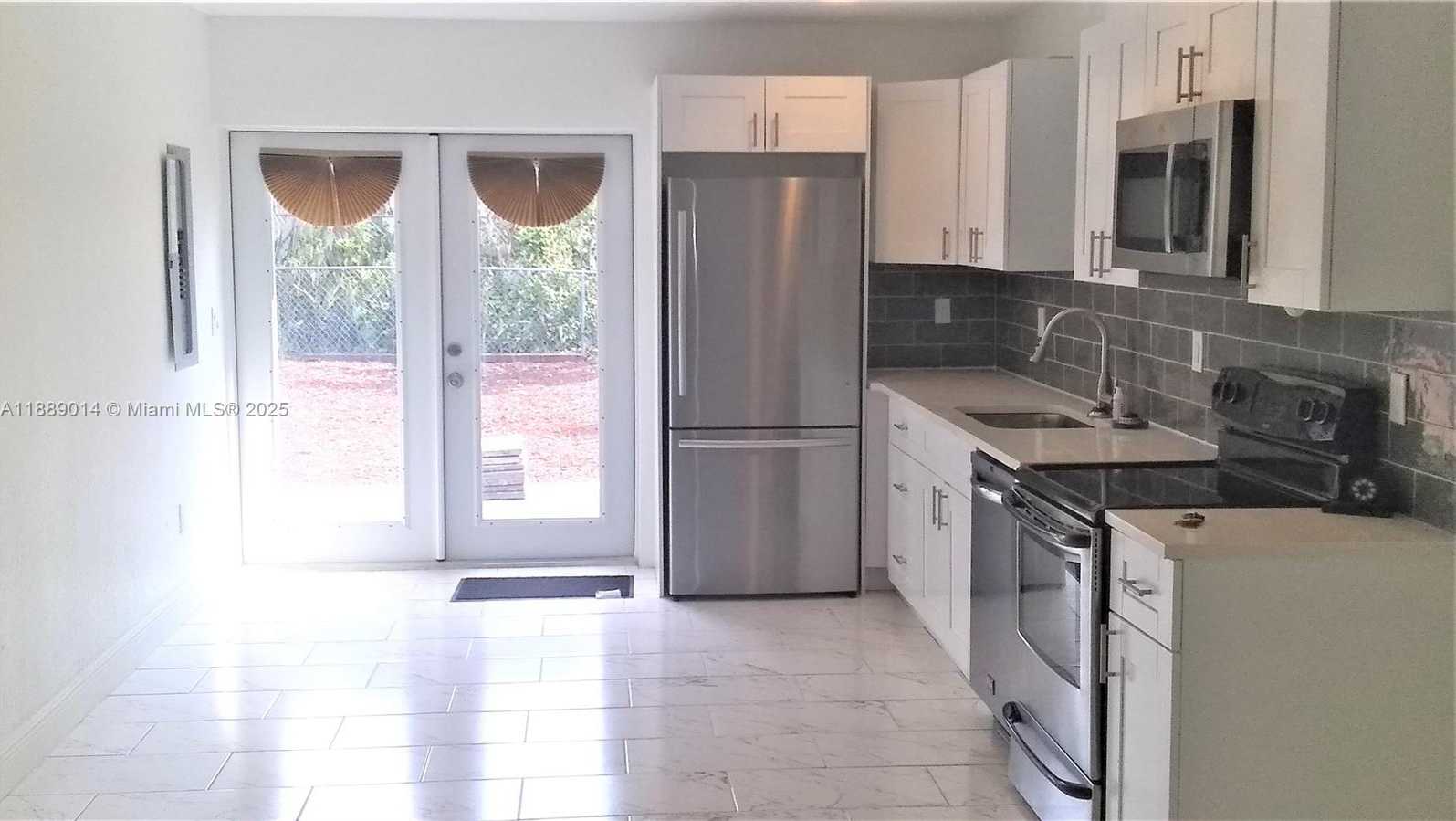 Small Image of 710 52ND ST, West Palm Beach Number 24