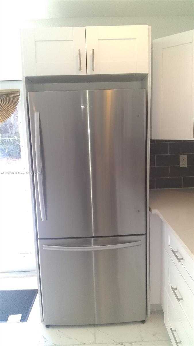 Small Image of 710 52ND ST, West Palm Beach Number 4