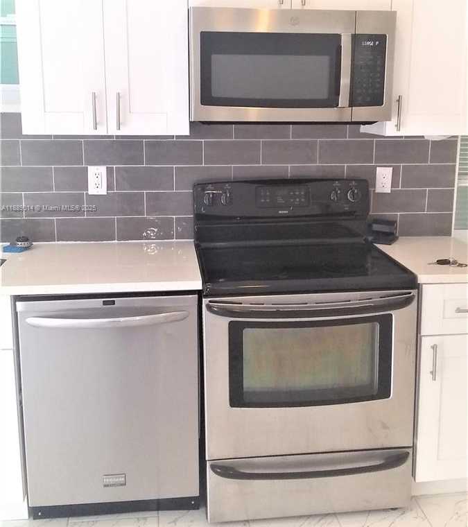 Small Image of 710 52ND ST, West Palm Beach Number 6