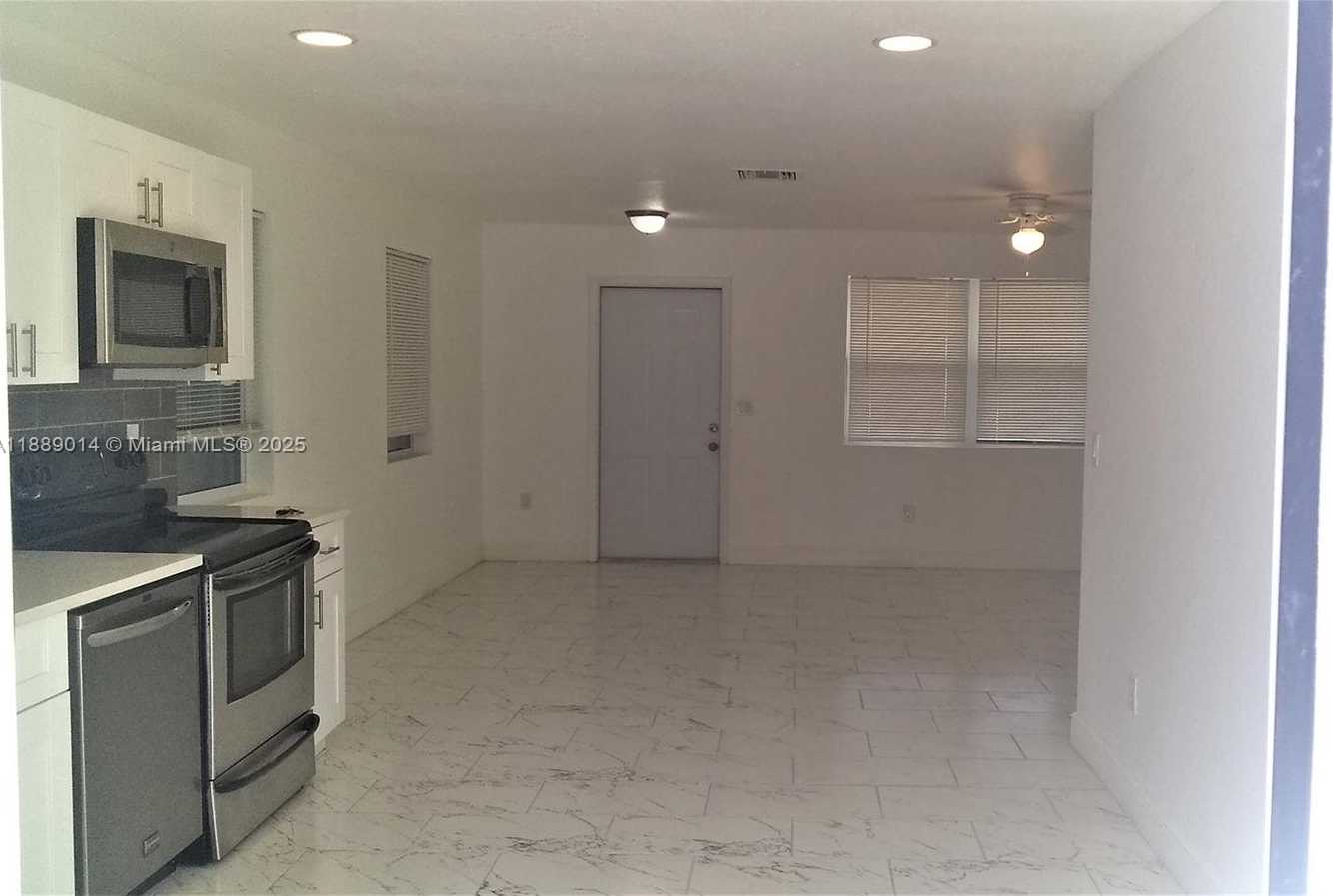 Small Image of 710 52ND ST, West Palm Beach Number 7