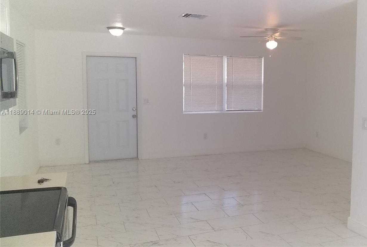 Small Image of 710 52ND ST, West Palm Beach Number 8