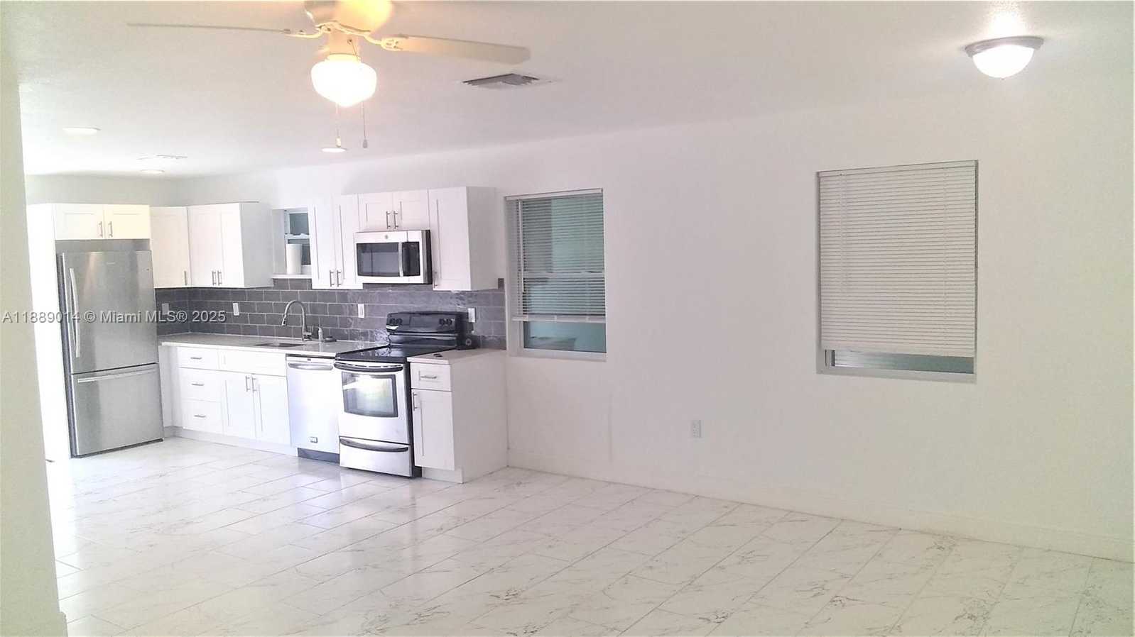 Small Image of 710 52ND ST, West Palm Beach Number 9
