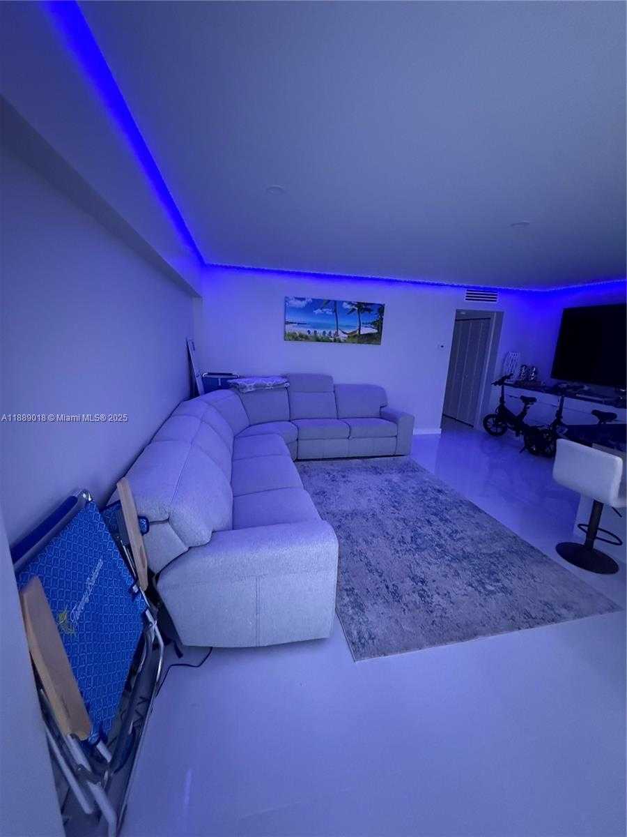 Small Image of 901 SOUTH SURF RD #306, Hollywood Number 7