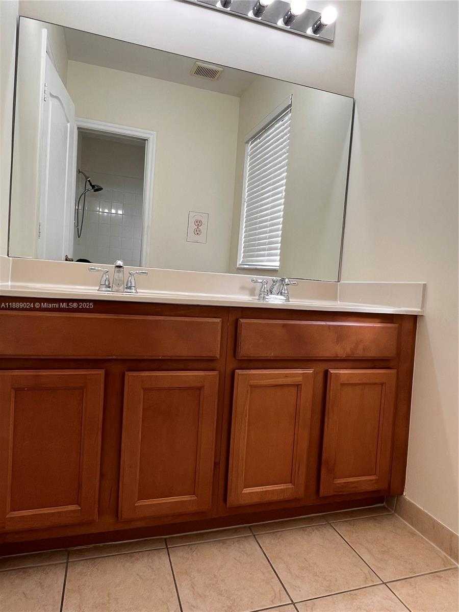 Small Image of 27379 SOUTH WEST 143RD CT #n/a, Homestead Number 16