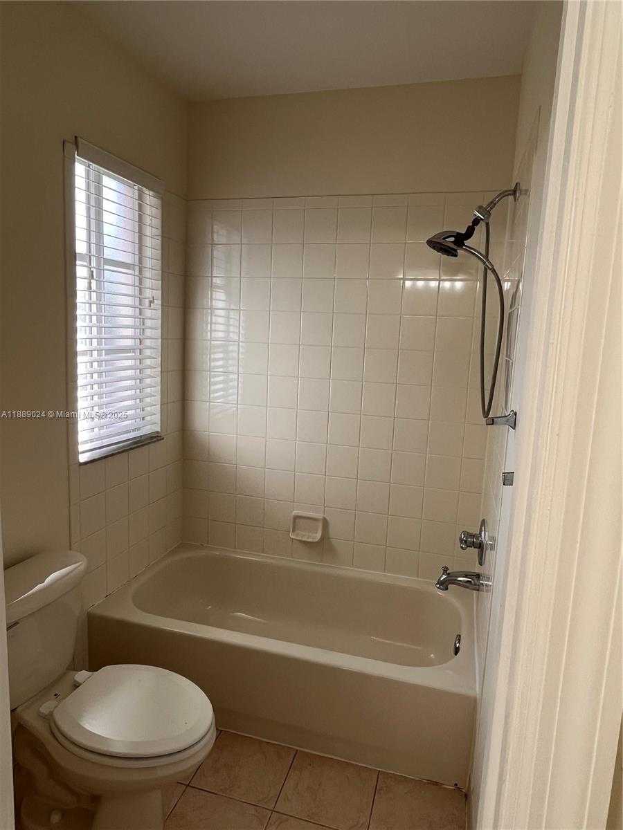Small Image of 27379 SOUTH WEST 143RD CT #n/a, Homestead Number 17
