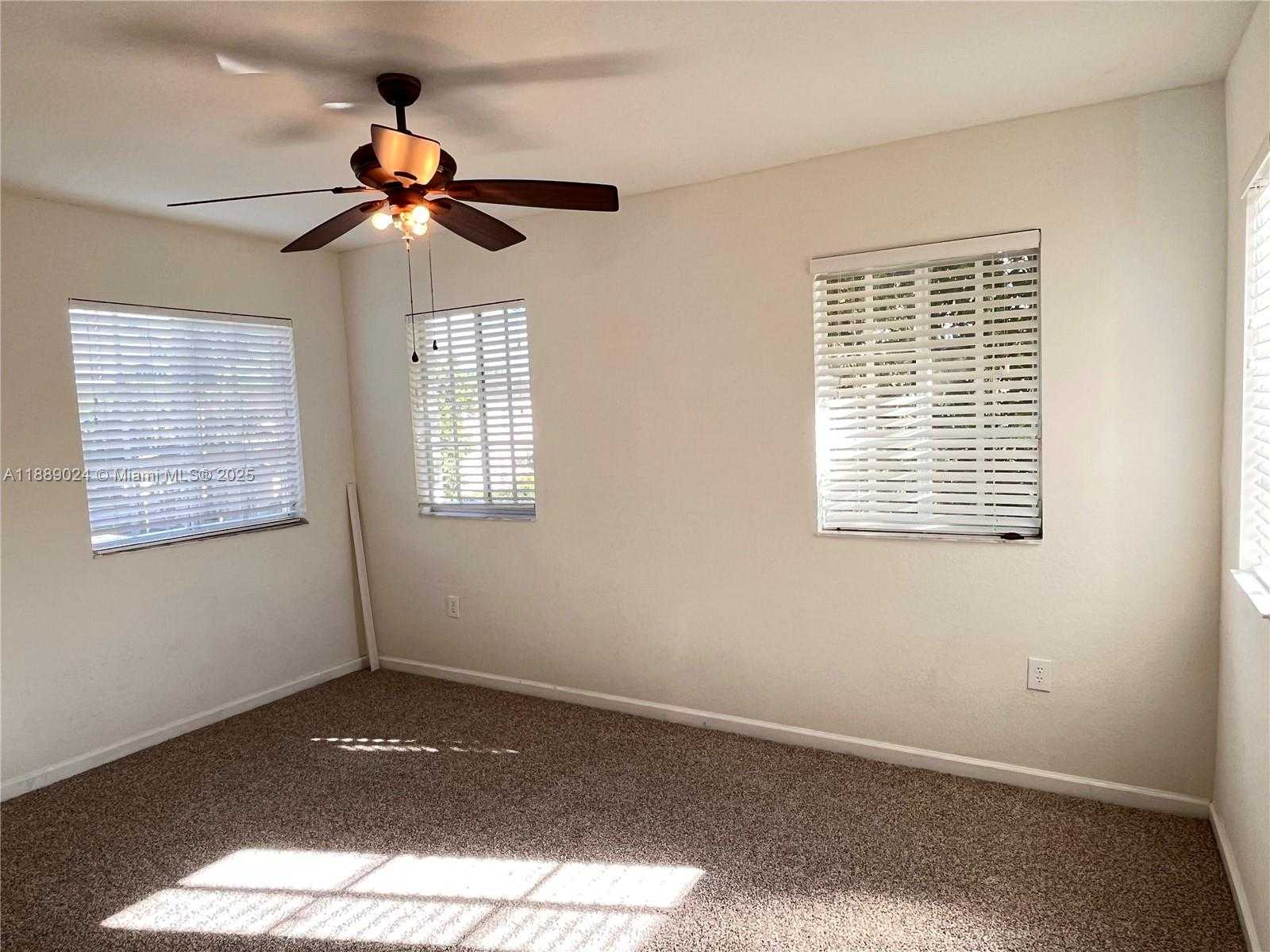 Small Image of 27379 SOUTH WEST 143RD CT #n/a, Homestead Number 18