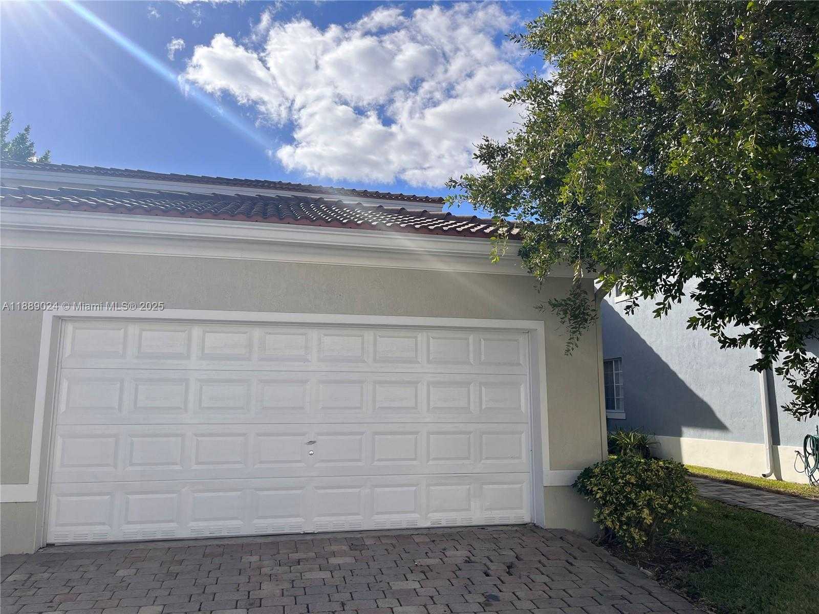 Small Image of 27379 SOUTH WEST 143RD CT #n/a, Homestead Number 2