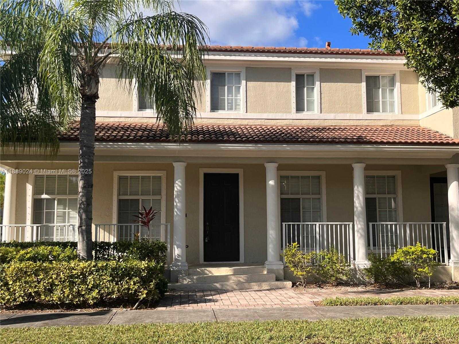 Small Image of 27379 SOUTH WEST 143RD CT #n/a, Homestead Number 3