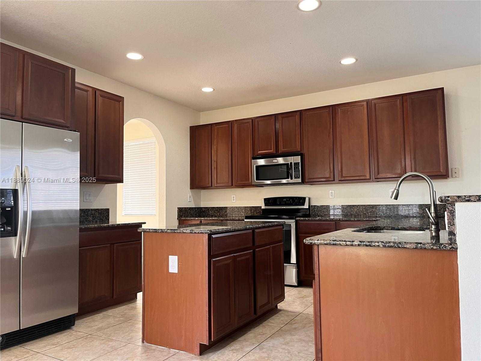 Small Image of 27379 SOUTH WEST 143RD CT #n/a, Homestead Number 7