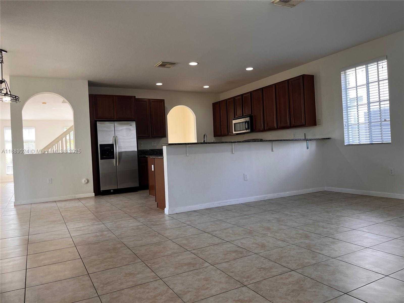 Small Image of 27379 SOUTH WEST 143RD CT #n/a, Homestead Number 8