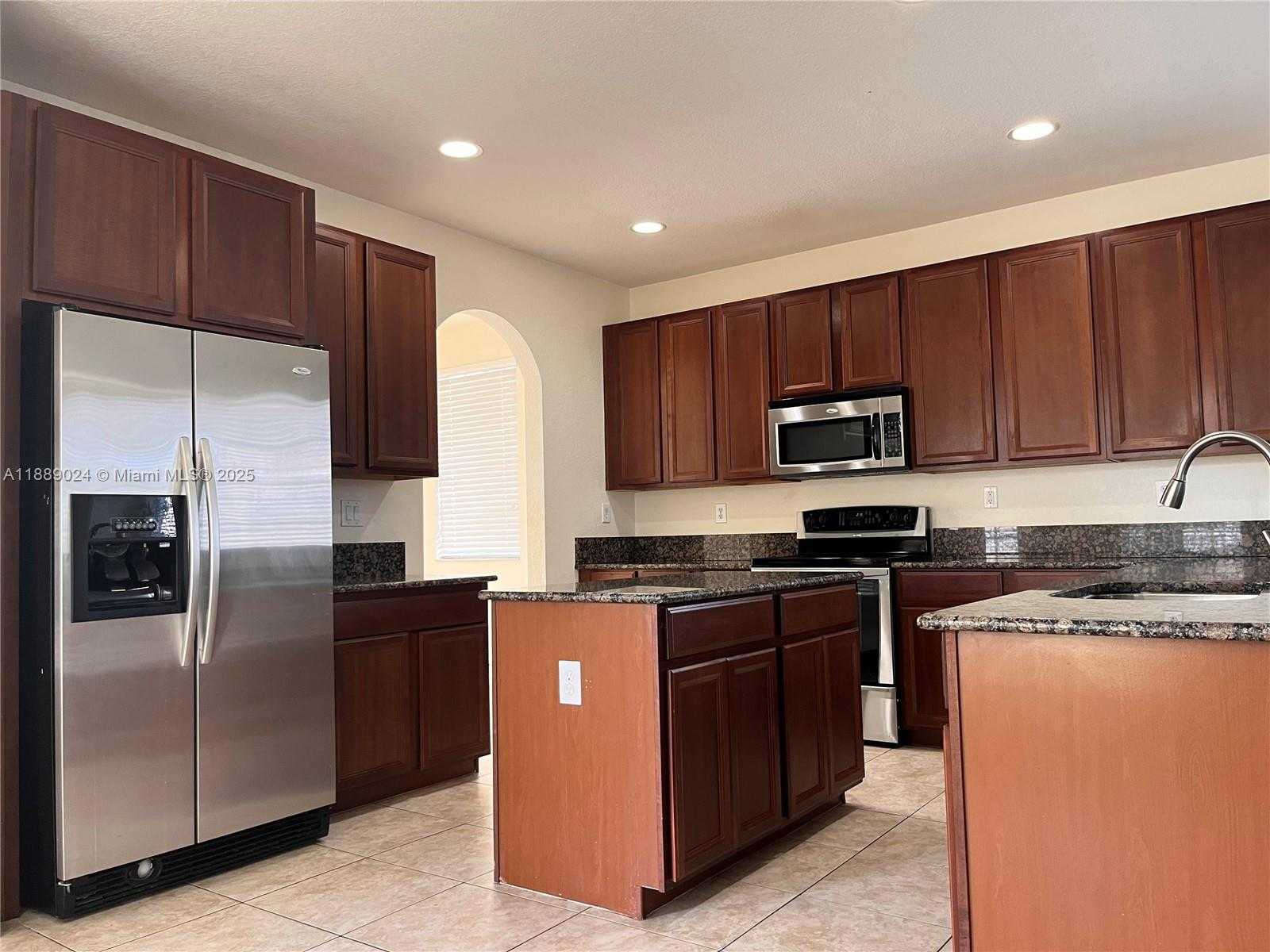 Small Image of 27379 SOUTH WEST 143RD CT #n/a, Homestead Number 9
