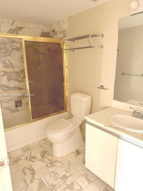Small Image of 2555 COLLINS AVE #1910, Miami Beach Number 12