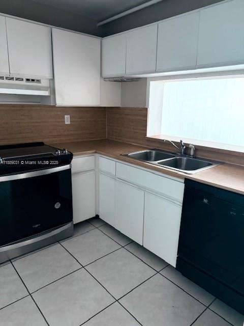 Small Image of 2555 COLLINS AVE #1910, Miami Beach Number 5