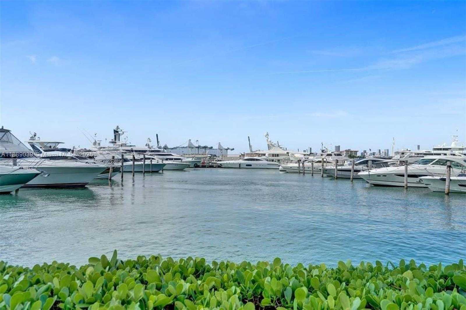 Small Image of 400 ALTON RD #1505, Miami Beach Number 23