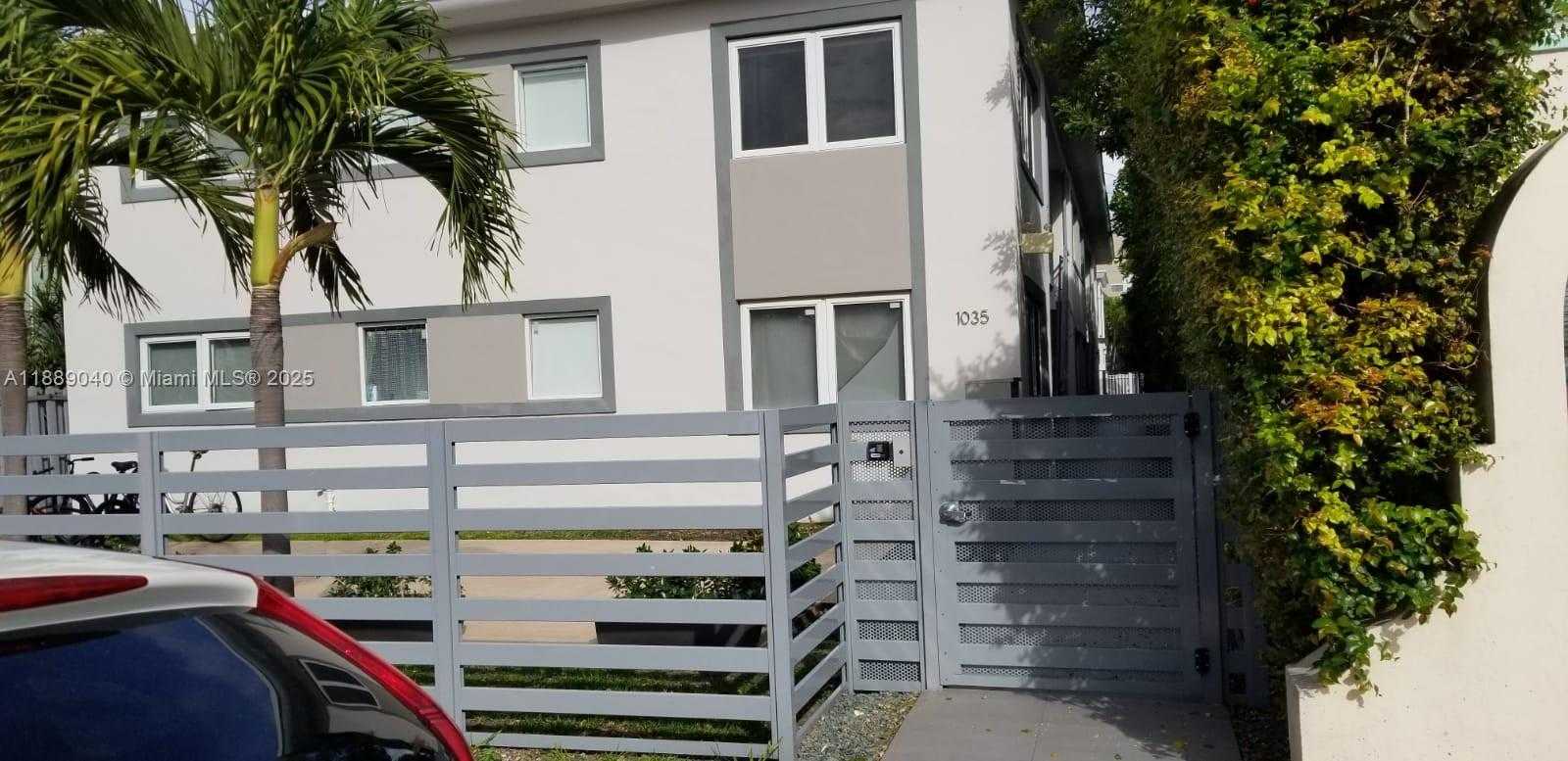 Small Image of Miami Beach Number 2