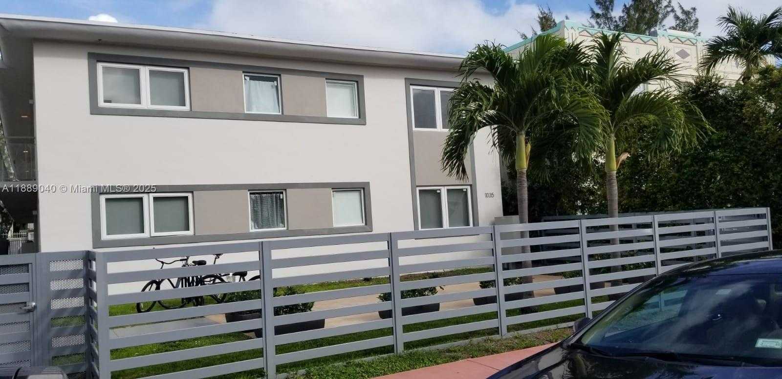 Small Image of Miami Beach Number 3