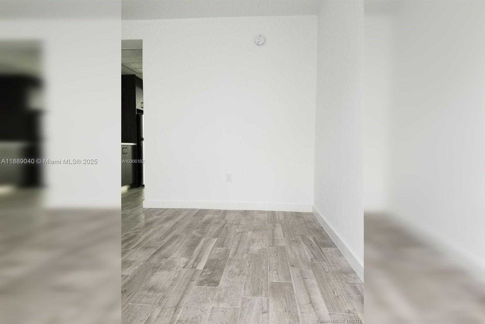 Small Image of Miami Beach Number 6