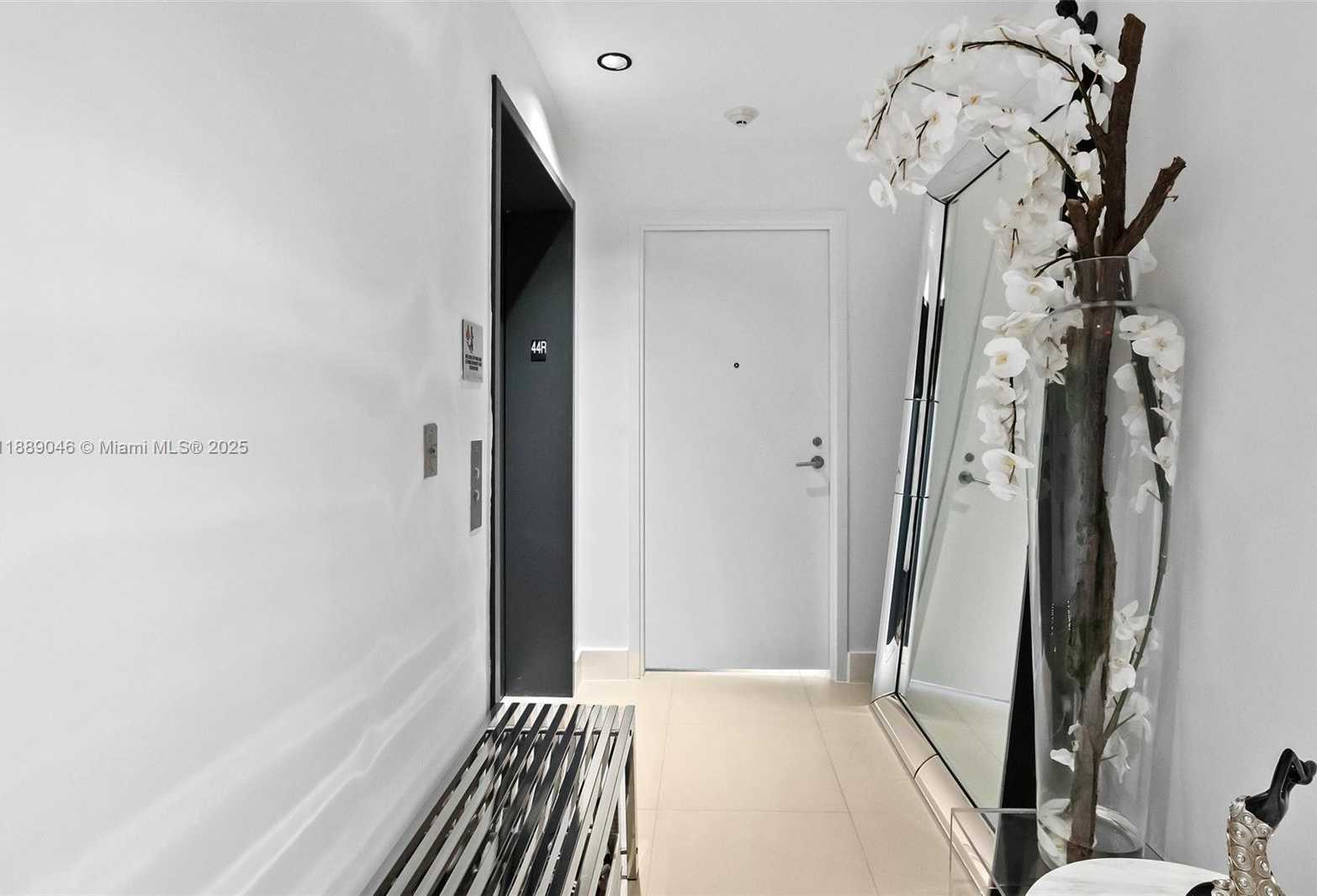 Small Image of 2900 NORTH EAST 7TH AVE #4406, Miami Number 6