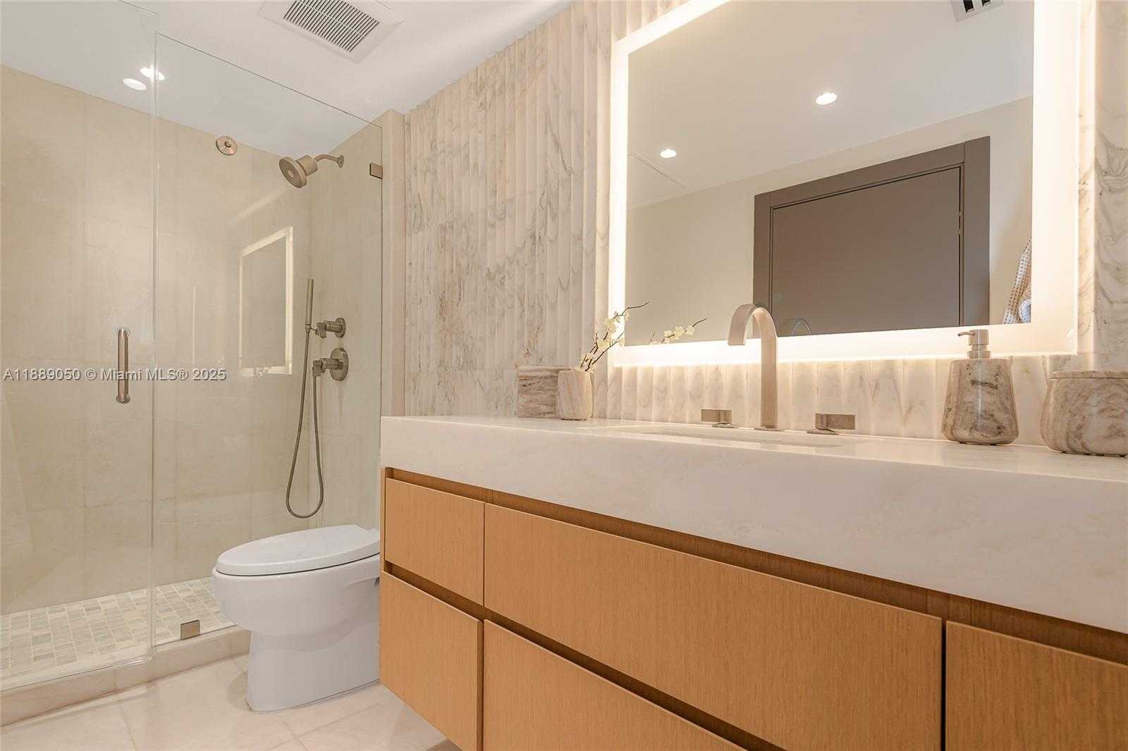 Small Image of 2301 COLLINS AVE #1527, Miami Beach Number 29