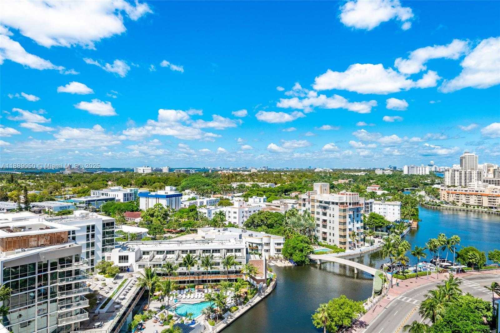 Small Image of 2301 COLLINS AVE #1527, Miami Beach Number 33
