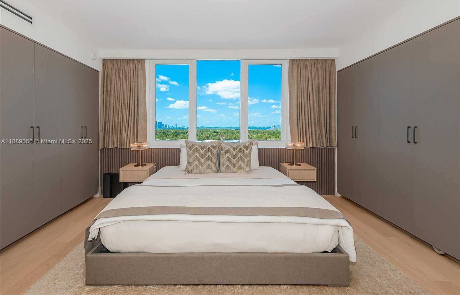 Small Image of 2301 COLLINS AVE #1527, Miami Beach Number 4
