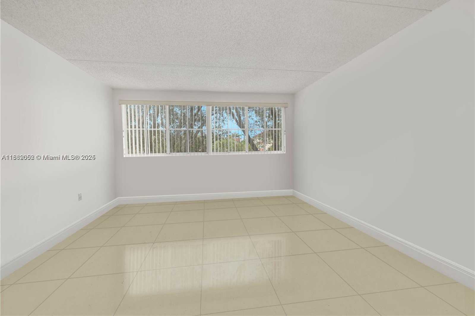 Small Image of 6135 NORTH WEST 186TH ST #201, Hialeah Number 2