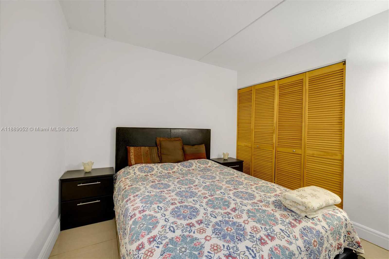 Small Image of 6135 NORTH WEST 186TH ST #201, Hialeah Number 7