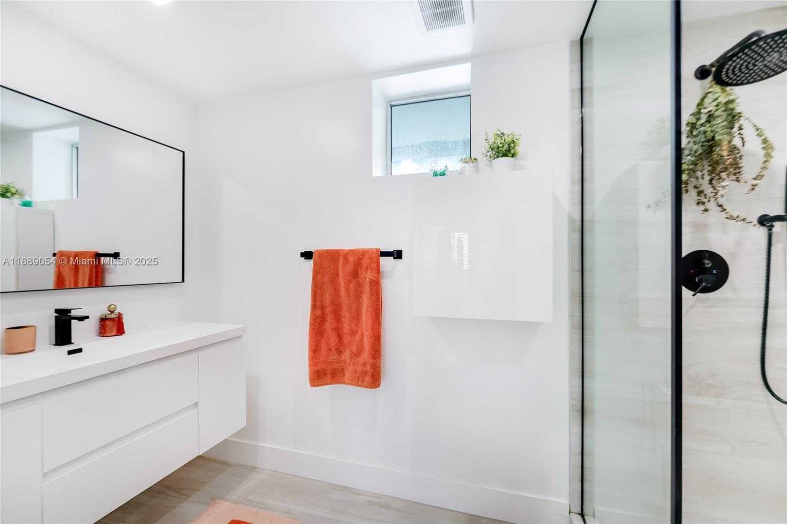 Small Image of 3339 VIRGINIA ST #329, Miami Number 11