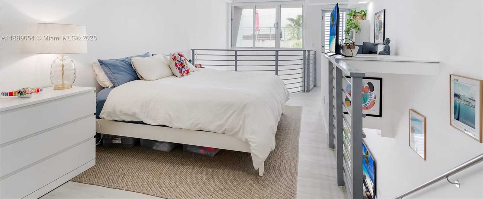 Small Image of 3339 VIRGINIA ST #329, Miami Number 8