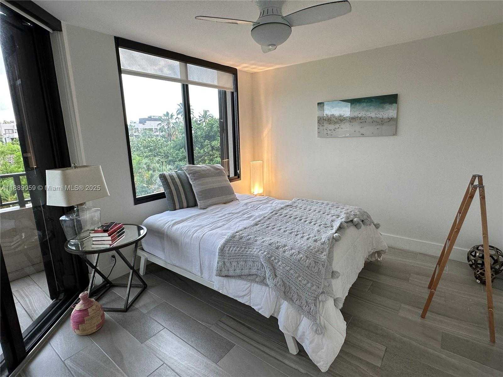 Small Image of 201 CRANDON BLVD #302, Key Biscayne Number 11