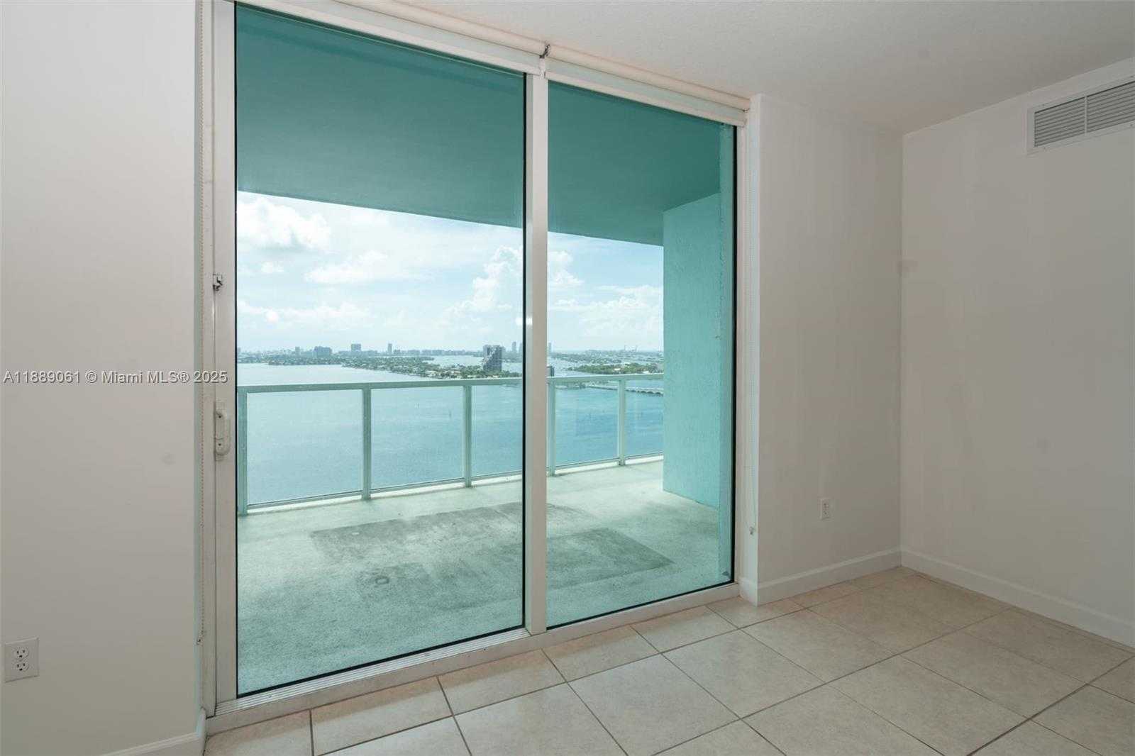 Small Image of 1900 NORTH BAYSHORE DR #2201, Miami Number 10