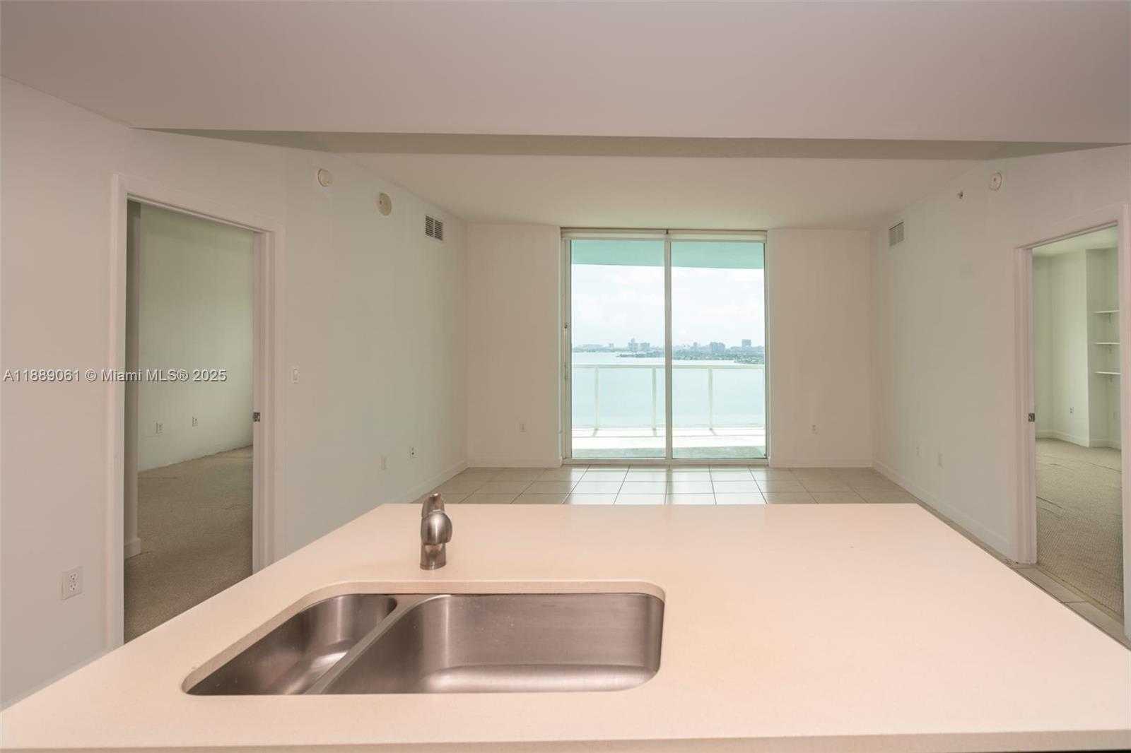 Small Image of 1900 NORTH BAYSHORE DR #2201, Miami Number 17