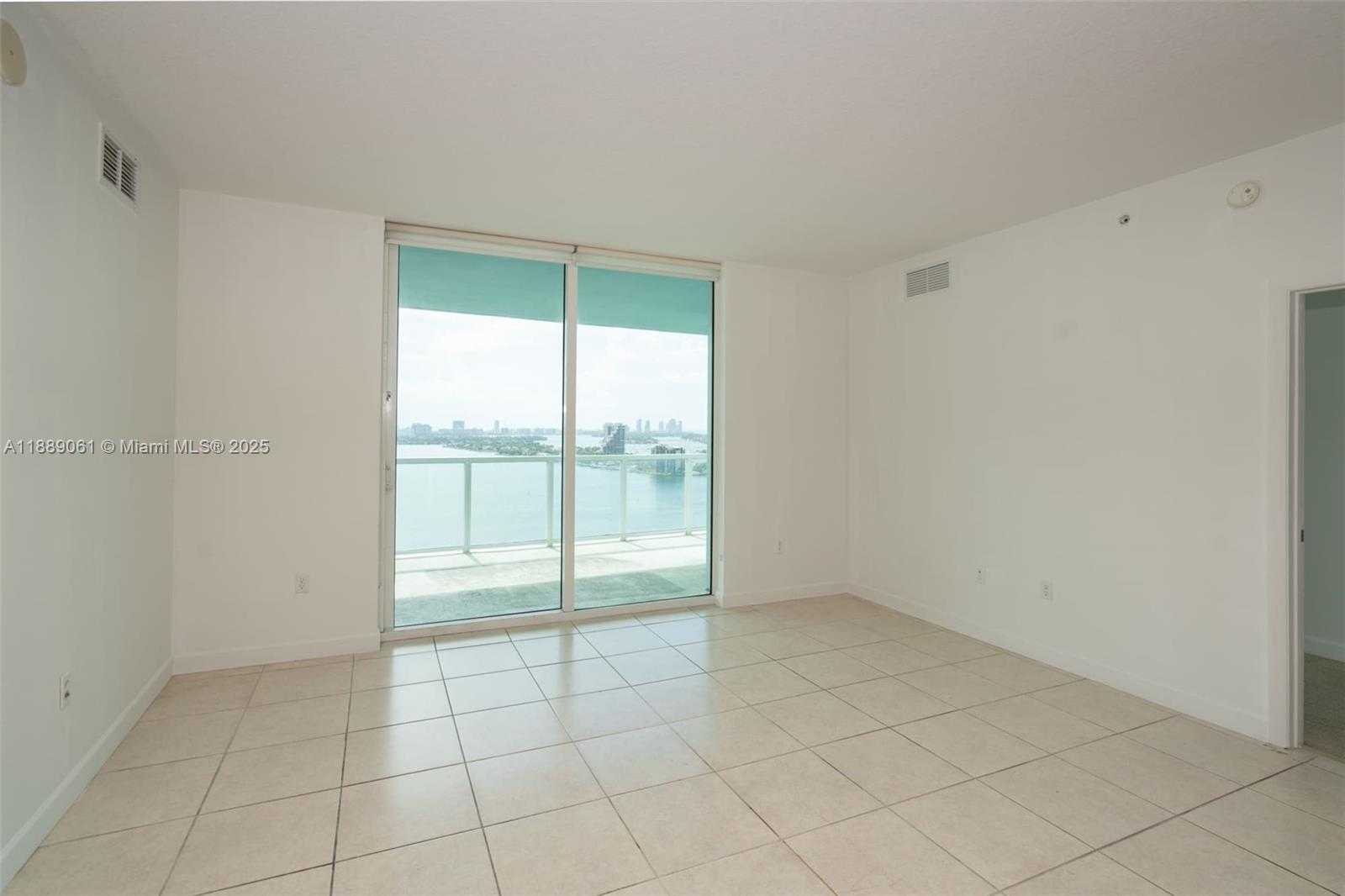 Small Image of 1900 NORTH BAYSHORE DR #2201, Miami Number 18