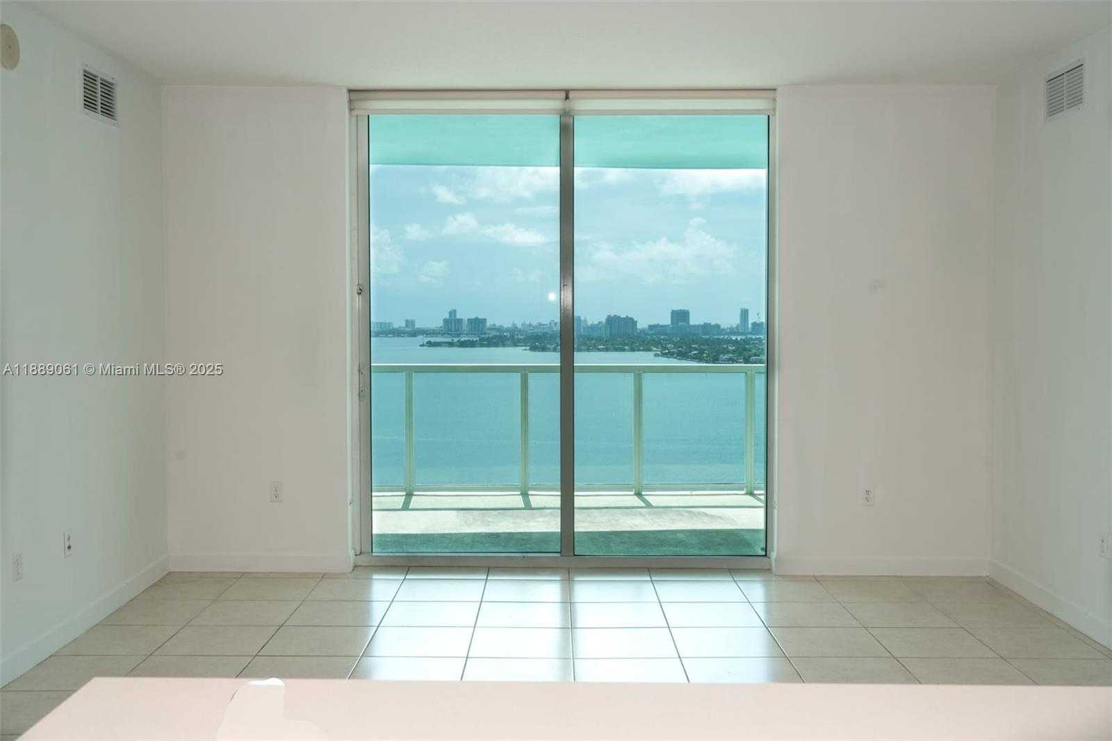 Small Image of 1900 NORTH BAYSHORE DR #2201, Miami Number 5