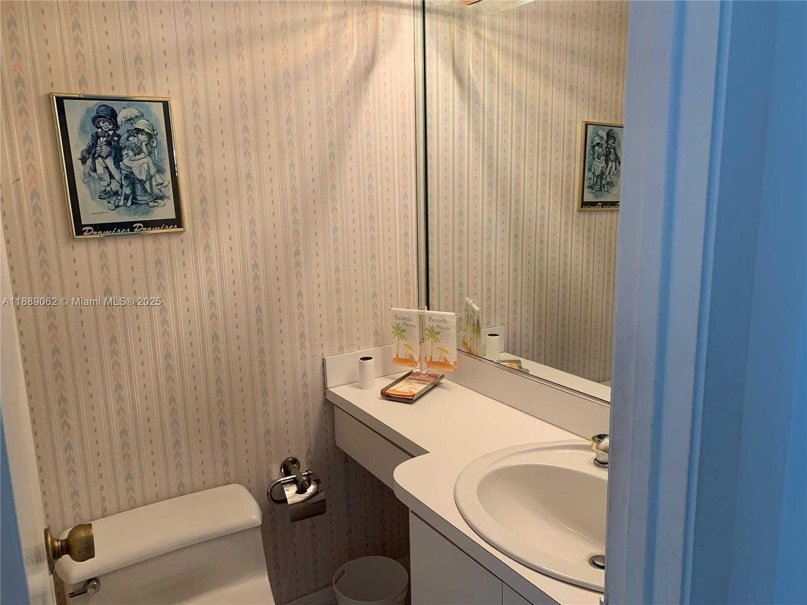 Small Image of 1950 SOUTH OCEAN DR #20M, Hallandale Beach Number 11