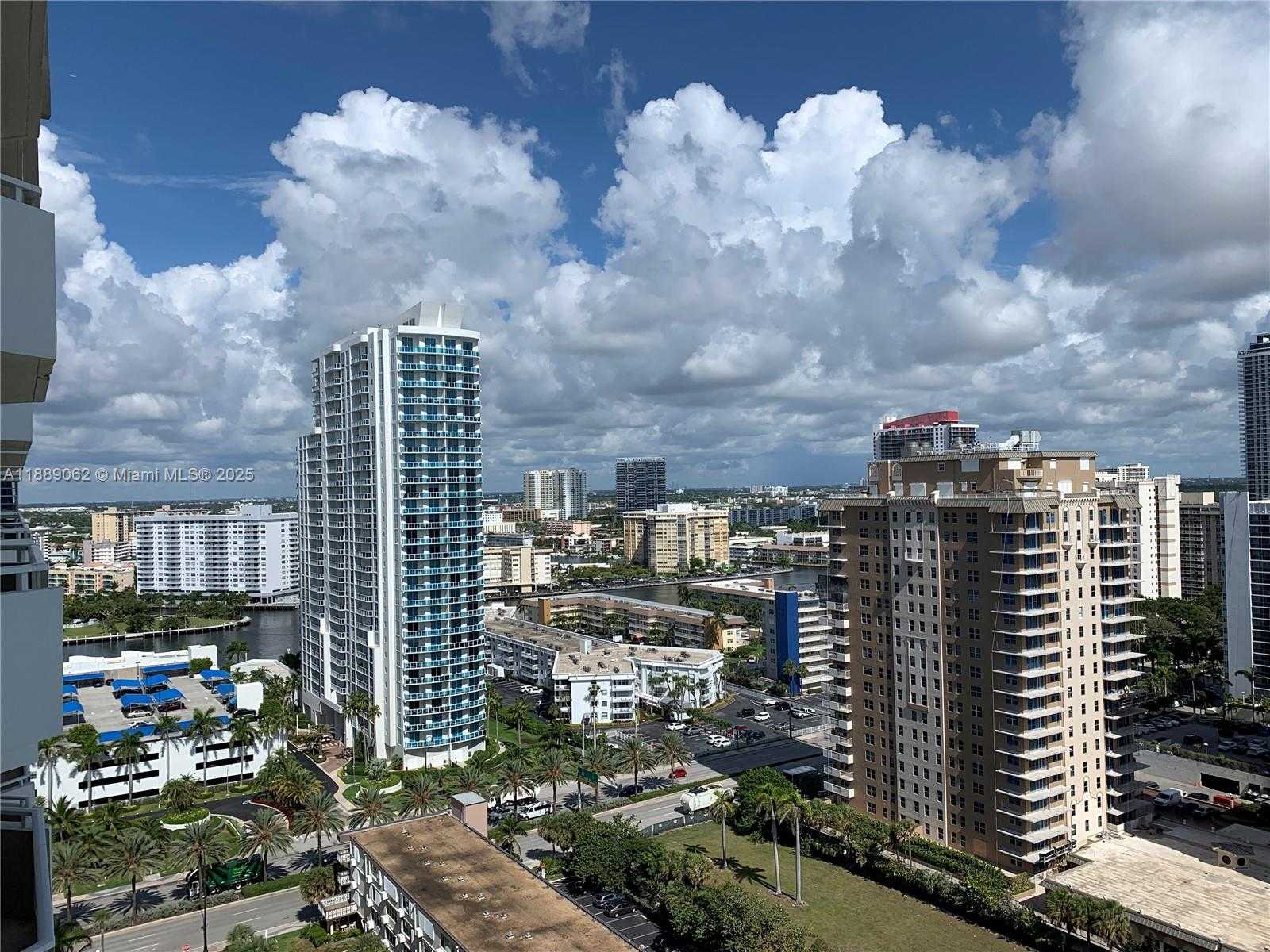Small Image of 1950 SOUTH OCEAN DR #20M, Hallandale Beach Number 13