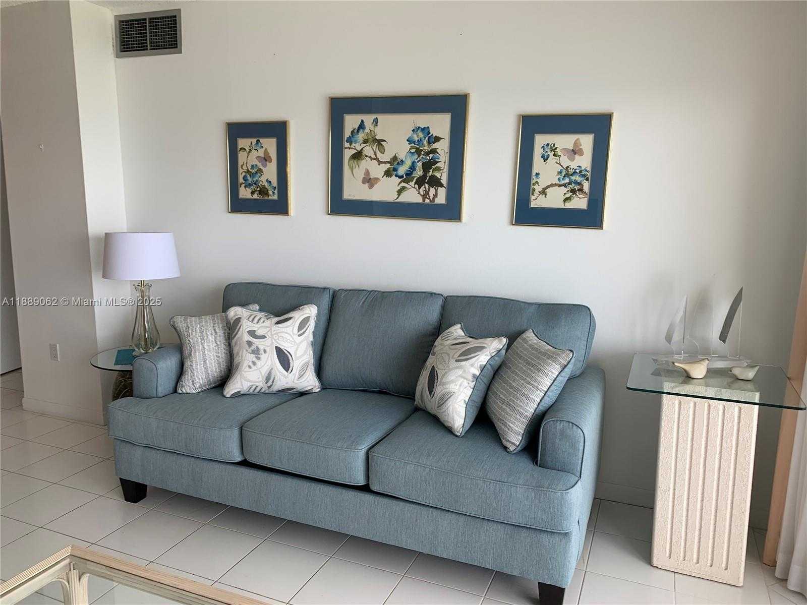 Small Image of 1950 SOUTH OCEAN DR #20M, Hallandale Beach Number 5
