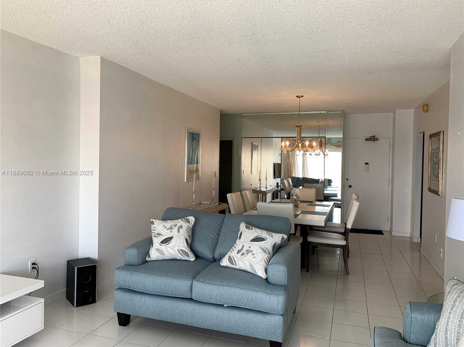 Small Image of 1950 SOUTH OCEAN DR #20M, Hallandale Beach Number 6