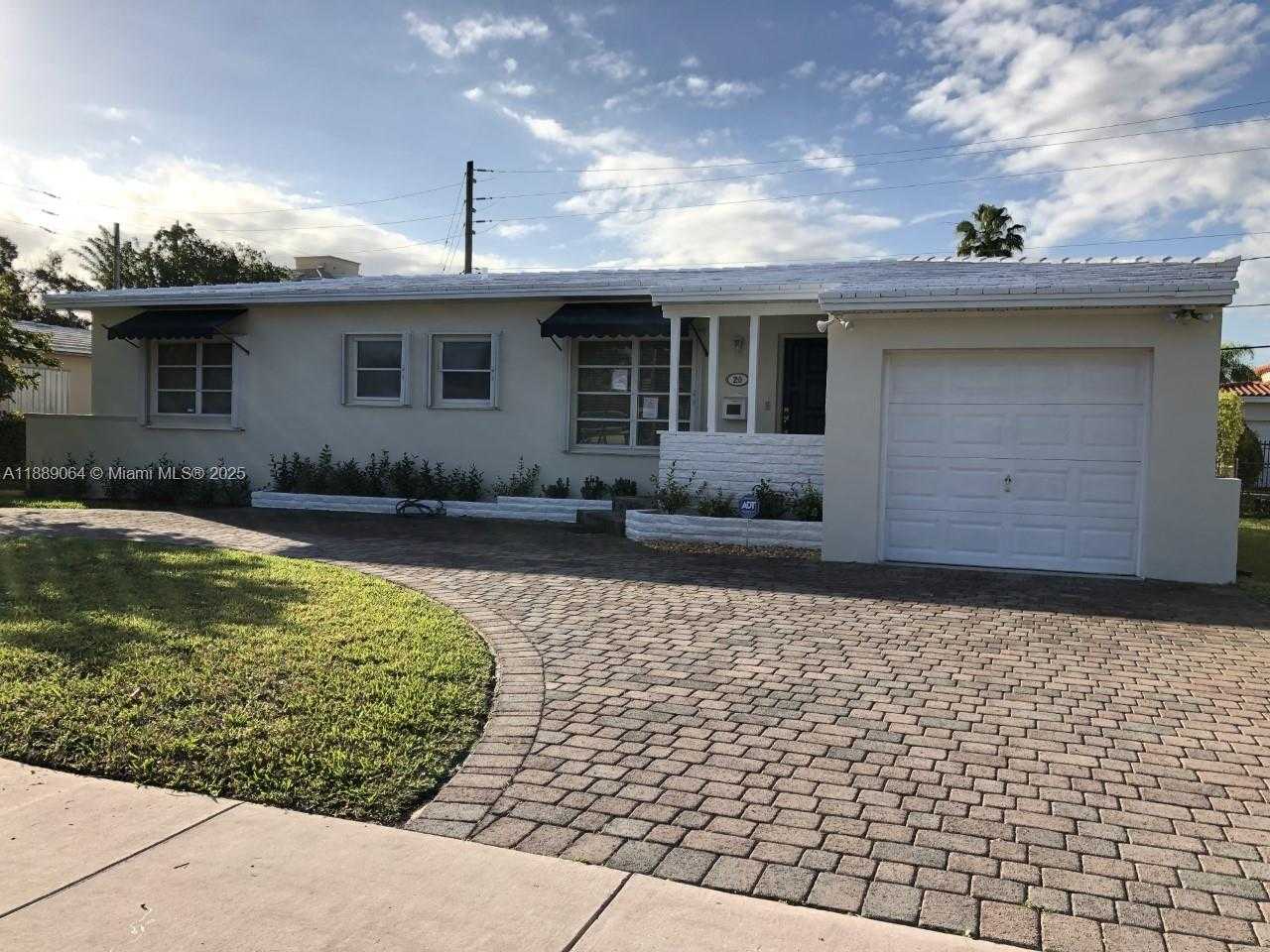 Small Image of 20 PALERMO AVE, Coral Gables Number 11