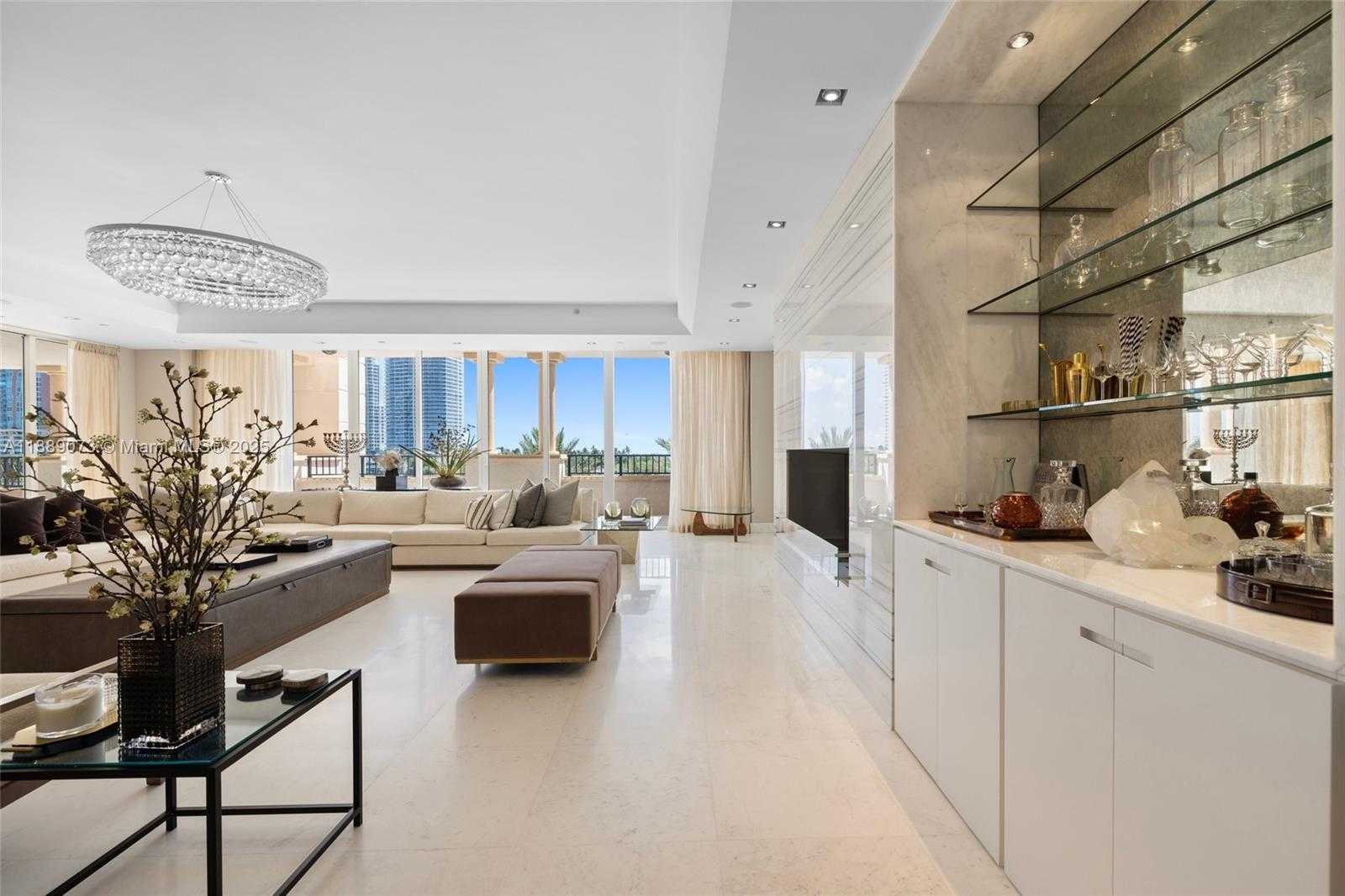 Small Image of 7133 FISHER ISLAND DR #7133, Miami Beach Number 13