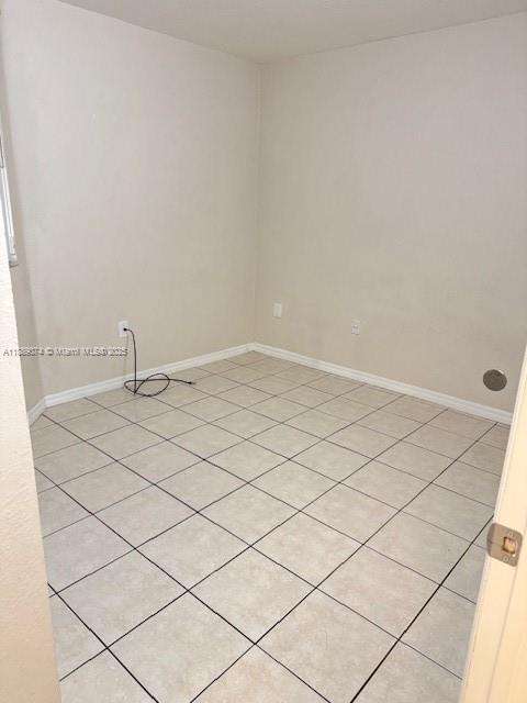 Small Image of 8964 WEST FLAGLER ST #109, Miami Number 10