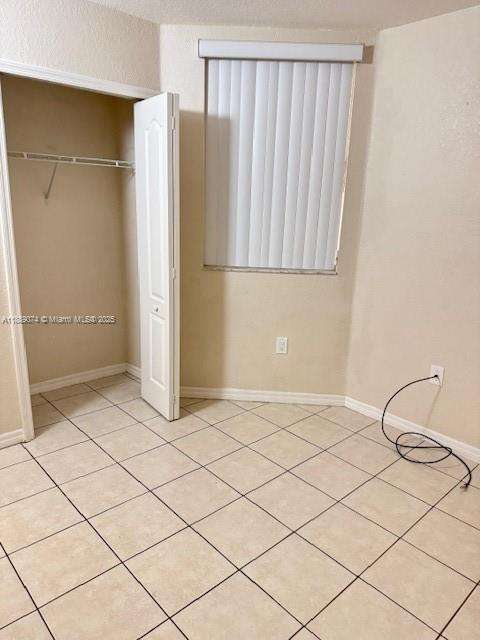 Small Image of 8964 WEST FLAGLER ST #109, Miami Number 11