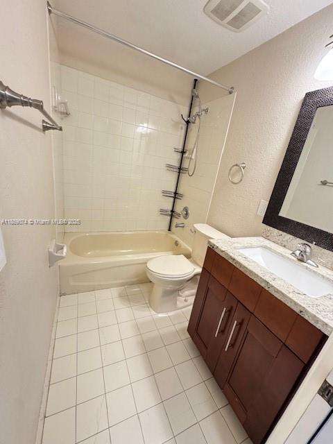 Small Image of 8964 WEST FLAGLER ST #109, Miami Number 12