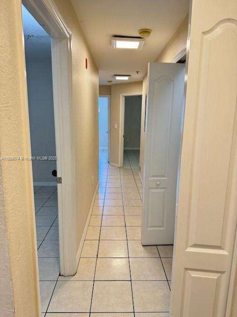 Small Image of 8964 WEST FLAGLER ST #109, Miami Number 13